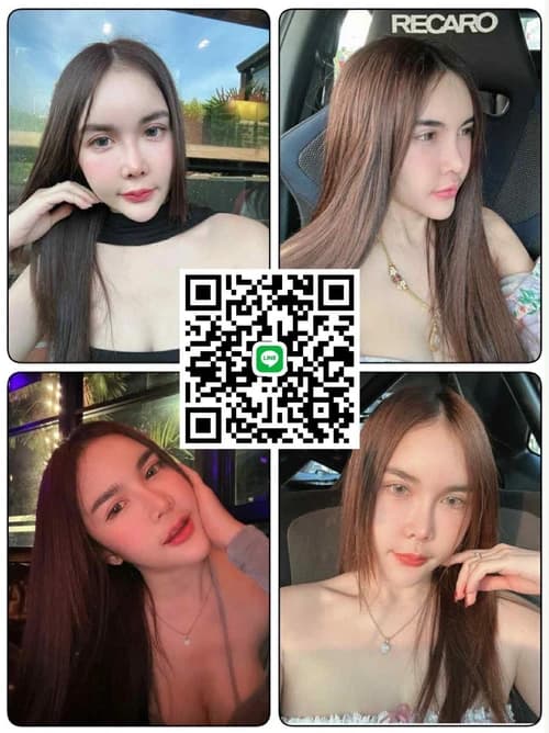 น้องนิกกี้