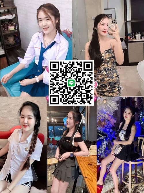 น้องปุ๊กกี้