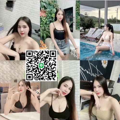 น้องลูกแก้ว